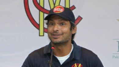 kumar Voice Of Freedom