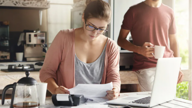 people Voice Of Freedom