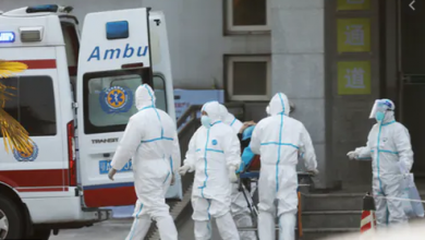 KILL Voice Of Freedom