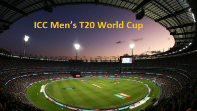 T20t Voice Of Freedom