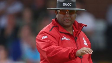 ahsan raza Voice Of Freedom