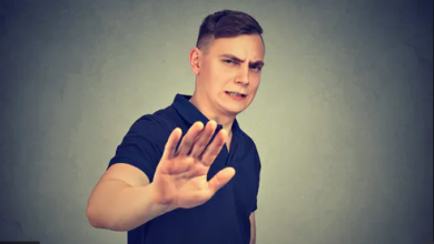 back Voice Of Freedom