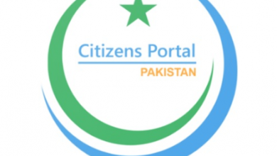 citizen Voice Of Freedom