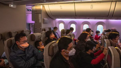 death toll Voice Of Freedom