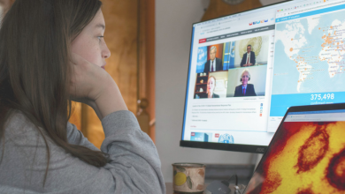 humana Voice Of Freedom