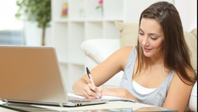 online Voice Of Freedom