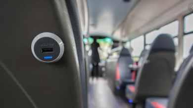 usb Voice Of Freedom