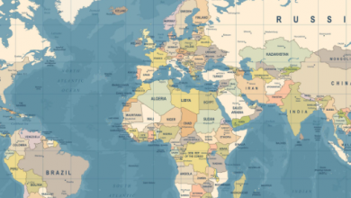 world Voice Of Freedom