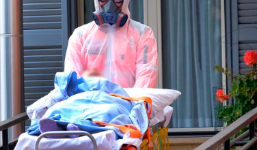 555 Voice Of Freedom