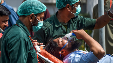 DEATHF Voice Of Freedom