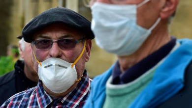 WHO warns; ‘No evidence’ that recovered COVID-19 patients cannot be reinfected