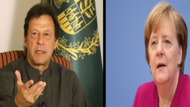 angel22 Voice Of Freedom