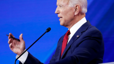 biden lala Voice Of Freedom