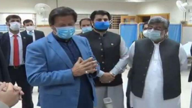 bmc Voice Of Freedom