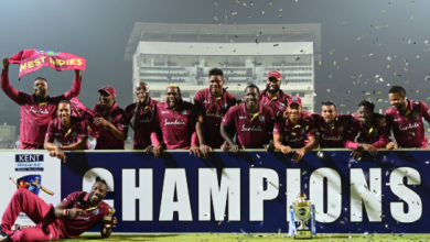 bravo Voice Of Freedom