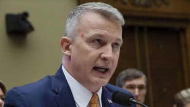 (Toya Sarno Jordan/Bloomberg via Getty Images, File)