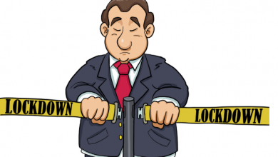 china daily Voice Of Freedom