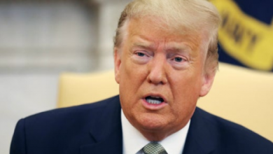 dec Voice Of Freedom