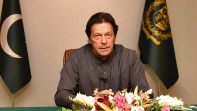 imran khan debt Voice Of Freedom