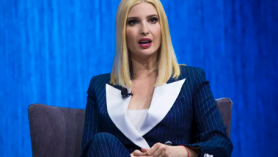 ivankoo Voice Of Freedom