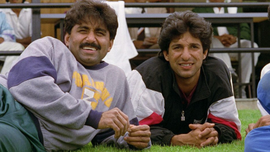 Javed Miandad and Wasim Akram to inspire current cricketers via video link