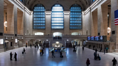 res Voice Of Freedom