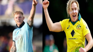 together 1 Voice Of Freedom