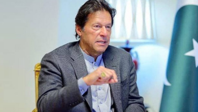 Second 'red-letter' issued by PM Imran Khan to lax ministries