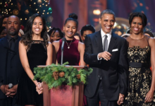 Sasha and Malia Obama opened up about their admiration for their mother: Michelle Obama documentary on Netflix