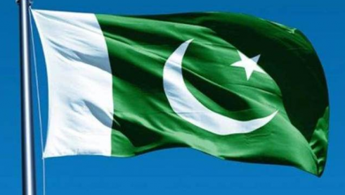 Pakistan rejects Indian move to include AJK and Gilgit-Baltistan in weather bulletin