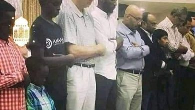 Late Malcolm X: To eradicate racism, America needs to learn from Islam, a letter from Malcolm X