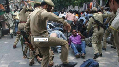 Indian troops martyr two more Kashmiri youth in Pulwama district