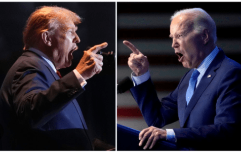 biden sb Voice Of Freedom