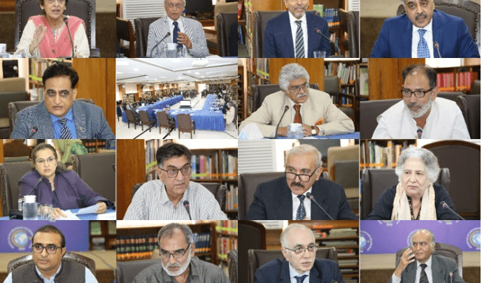 pak ind Voice Of Freedom