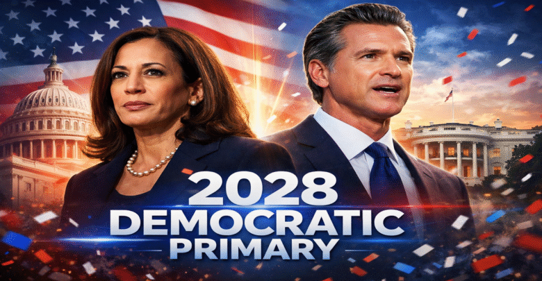 2028 democratic primary 1200x630 Voice Of Freedom