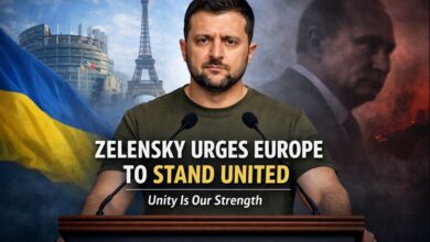 ChatGPT Image Dec 17 2025 11 19 17 PM Voice Of Freedom