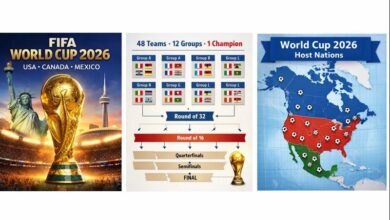 ChatGPT Image Dec 18 2025 02 24 37 AM Voice Of Freedom