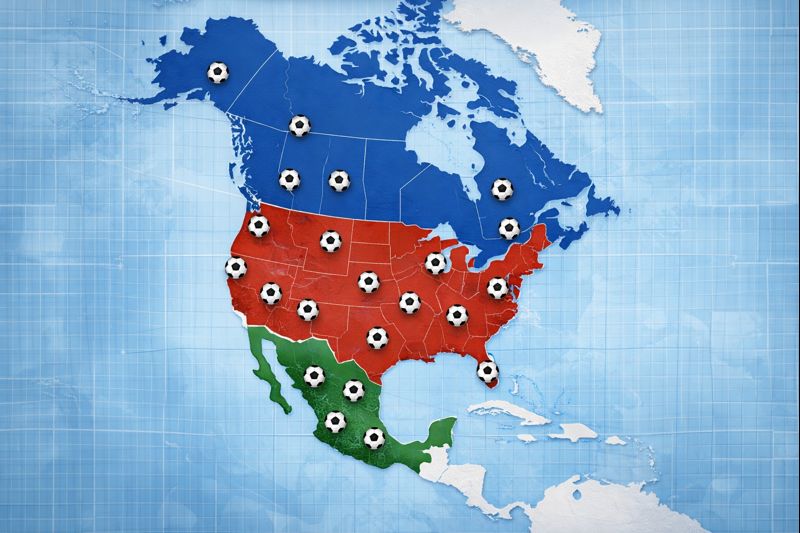 ChatGPT Image Dec 18 2025 02 25 49 AM Voice Of Freedom