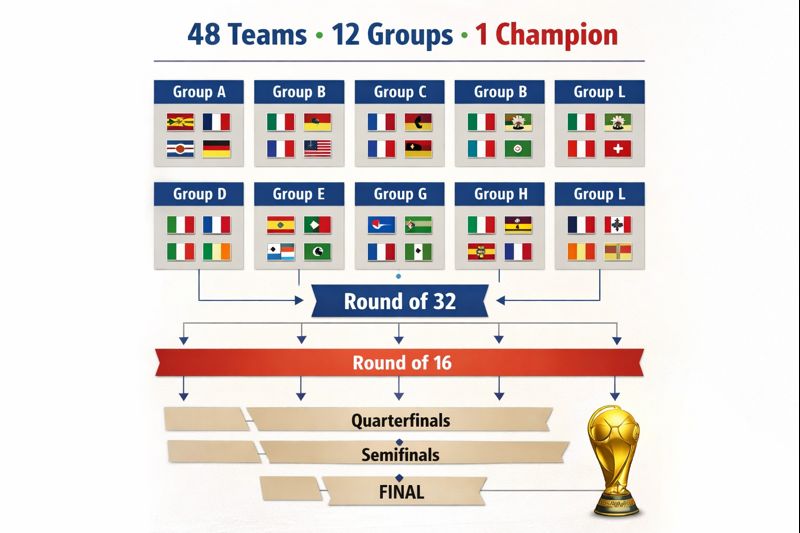 ChatGPT Image Dec 18 2025 02 27 30 AM Voice Of Freedom