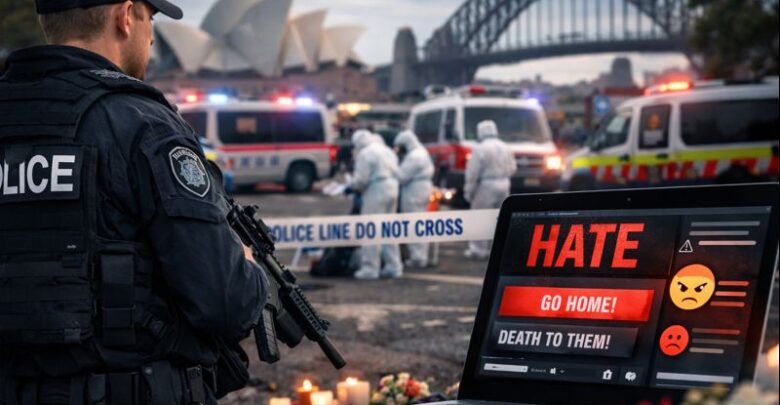 ChatGPT Image Dec 18 2025 02 37 15 AM Voice Of Freedom