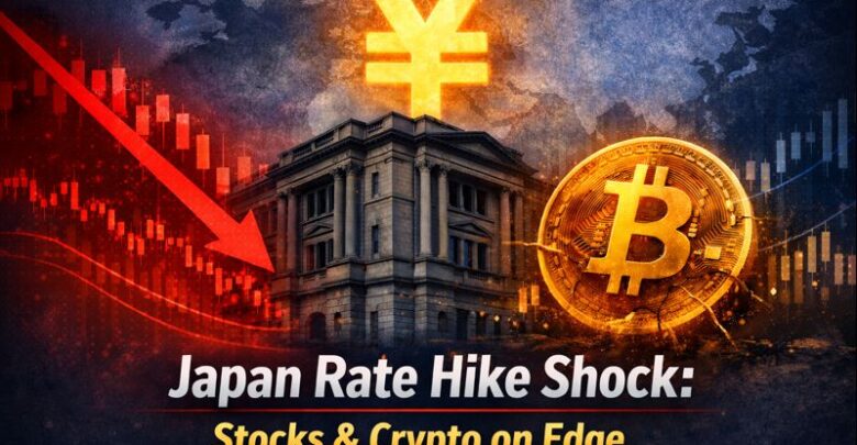 ChatGPT Image Dec 18 2025 06 01 09 AM Voice Of Freedom