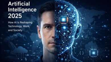 ChatGPT Image Dec 18 2025 12 31 14 AM Voice Of Freedom