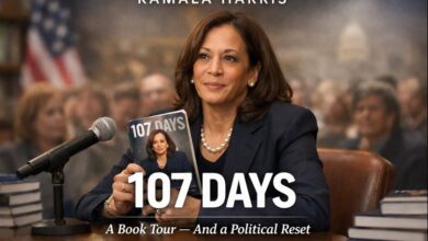 ChatGPT Image Dec 20 2025 07 10 40 AM Voice Of Freedom