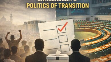 Voice Of Freedom ChatGPT Image Dec 29 2025 09 02 48 AM e1767029067130 ChatGPT Image Dec 29 2025 09 02 48 AM e1767029067130 Voice Of Freedom