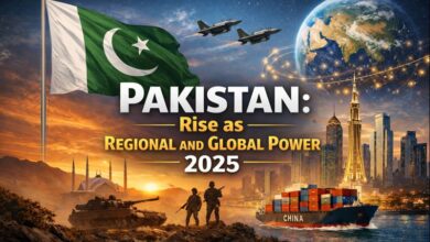 ChatGPT Image Dec 30 2025 11 32 55 PM Voice Of Freedom