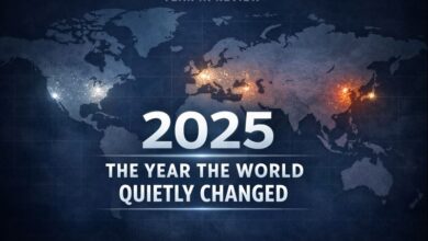 ChatGPT Image Dec 30 2025 11 44 24 PM Voice Of Freedom