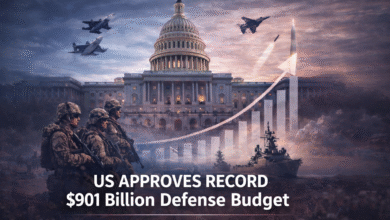 file 00000000a21471faac8b0cffd332d708 Voice Of Freedom