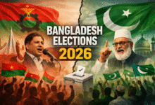 ChatGPT Image Feb 11 2026 12 22 52 AM Voice Of Freedom