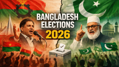 Voice Of Freedom ChatGPT Image Feb 11 2026 12 22 52 AM ChatGPT Image Feb 11 2026 12 22 52 AM Voice Of Freedom