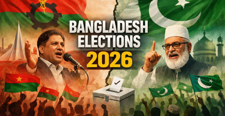 Voice Of Freedom ChatGPT Image Feb 11 2026 12 22 52 AM ChatGPT Image Feb 11 2026 12 22 52 AM Voice Of Freedom